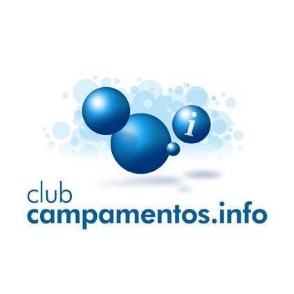 Campamentos de verano 2020 de Club campamentos.info campamentos de verano 2020
